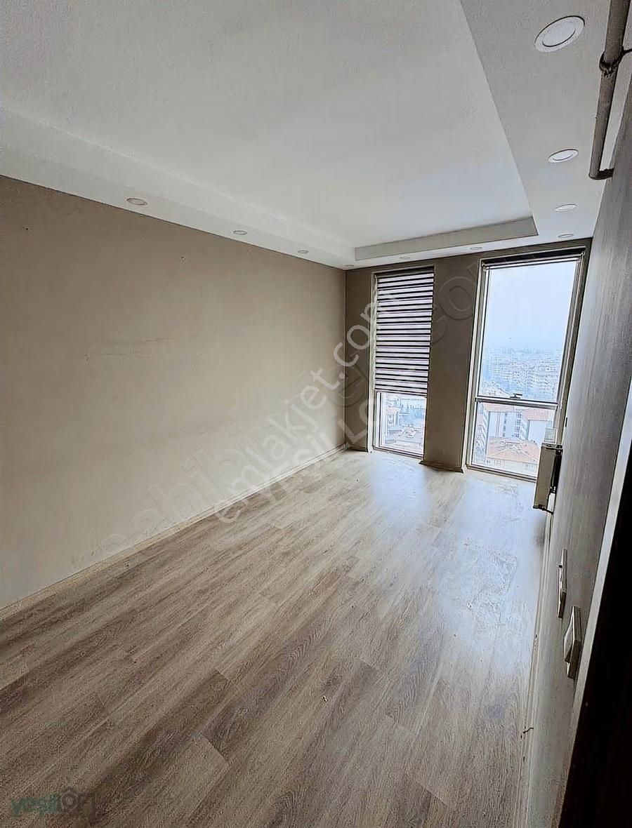 Okan Towers Da Kiralık Ofis - Görsel 7