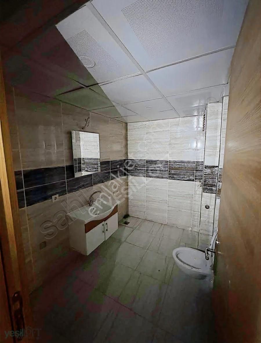 Okan Towers Da Kiralık Ofis - Görsel 5