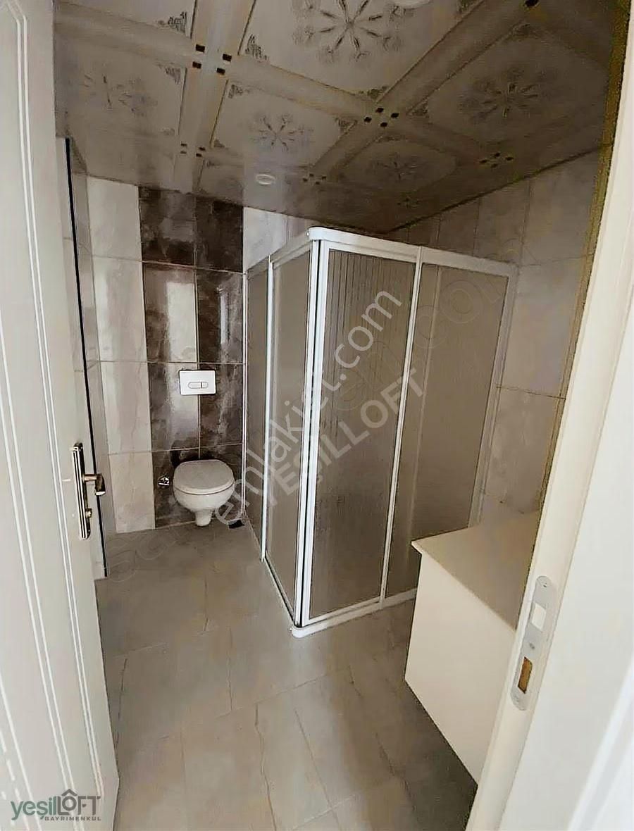 Oğuzeli, Merkezde 2+1 Fırsat Daire Yılın Son Günü Fırsat Fiyat - Görsel 16