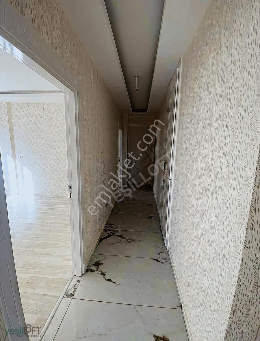 Oğuzeli, Merkezde 2+1 Fırsat Daire Yılın Son Günü Fırsat Fiyat - Görsel 20