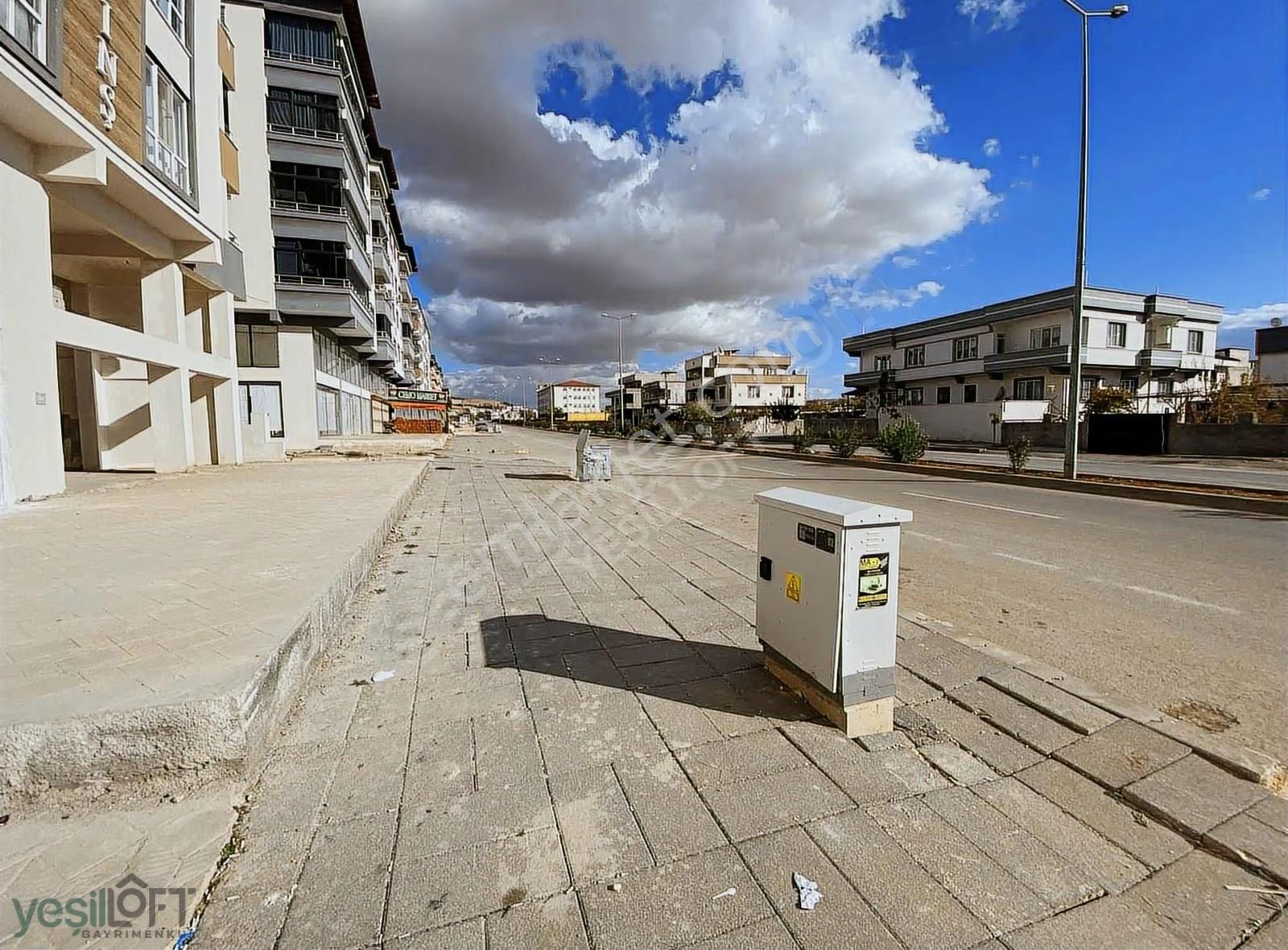 Oğuzeli, Merkezde 2+1 Fırsat Daire Yılın Son Günü Fırsat Fiyat - Görsel 8