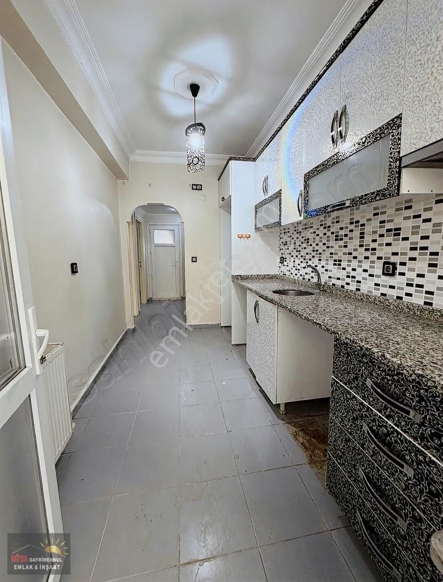 Bağlarçeşme Meydanda Satılık Arakat Daire - Görsel 7