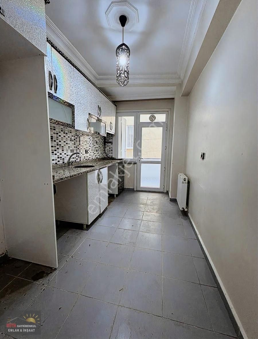 Bağlarçeşme Meydanda Satılık Arakat Daire - Görsel 8