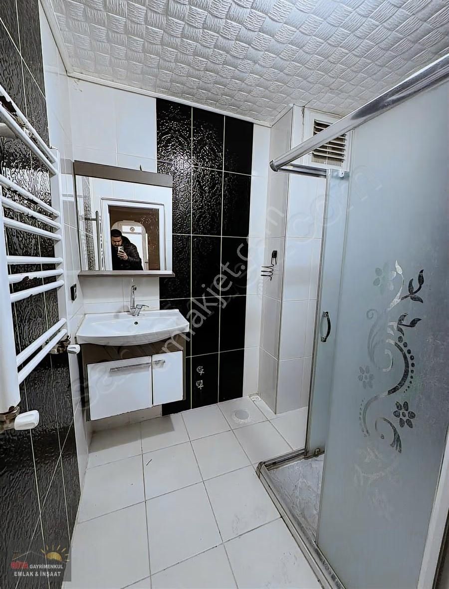 Bağlarçeşme Meydanda Satılık Arakat Daire - Görsel 4