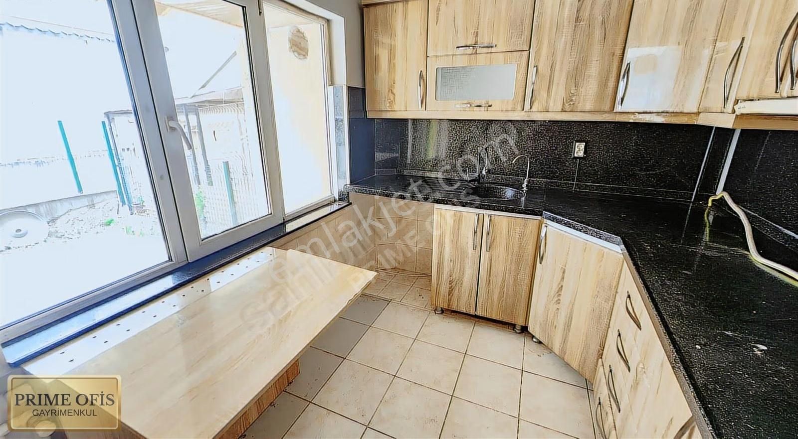 Batıkent Uğur Mumcu Mah Müstakil Bahçeli 3+1 Dubleks - Görsel 33