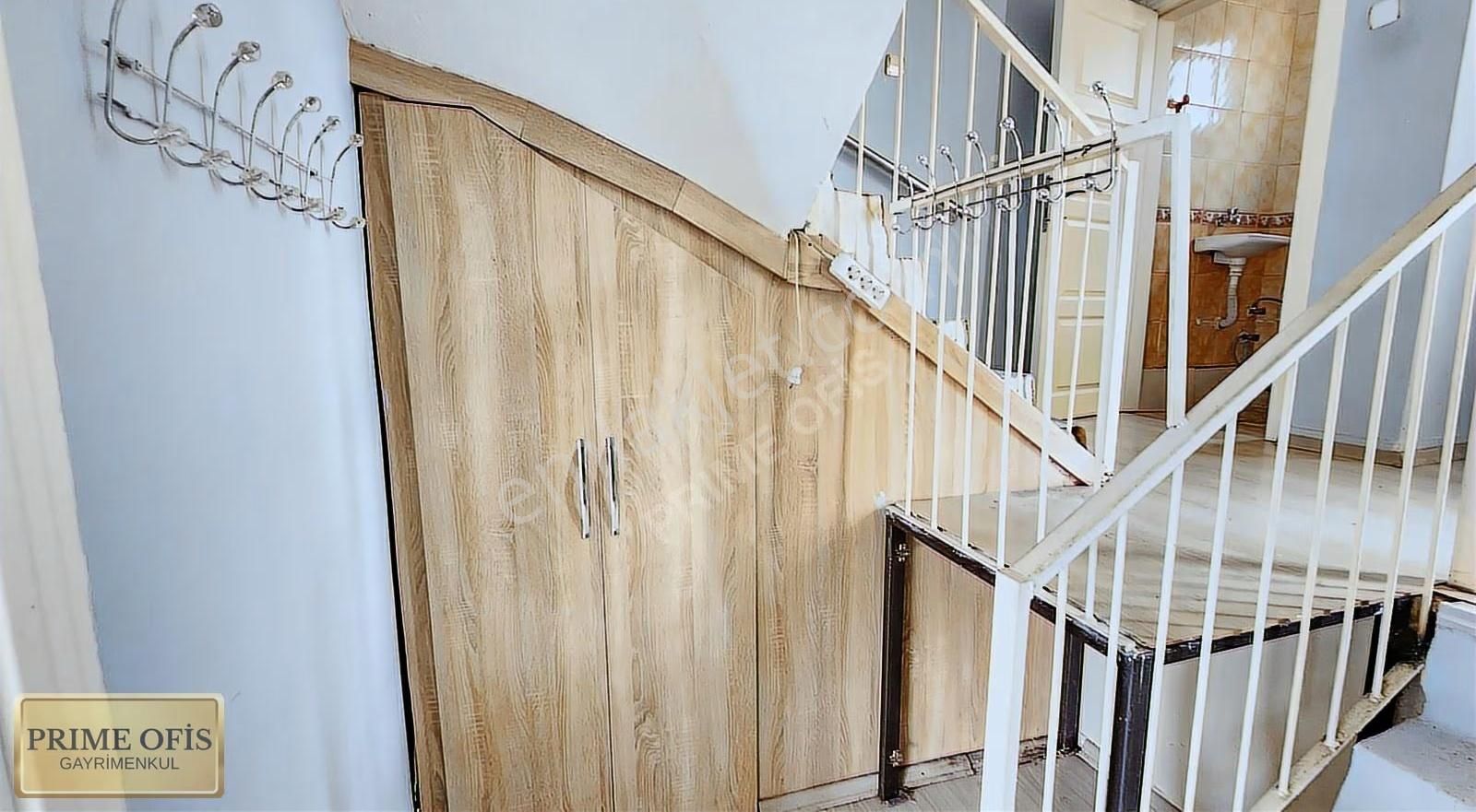 Batıkent Uğur Mumcu Mah Müstakil Bahçeli 3+1 Dubleks - Görsel 23