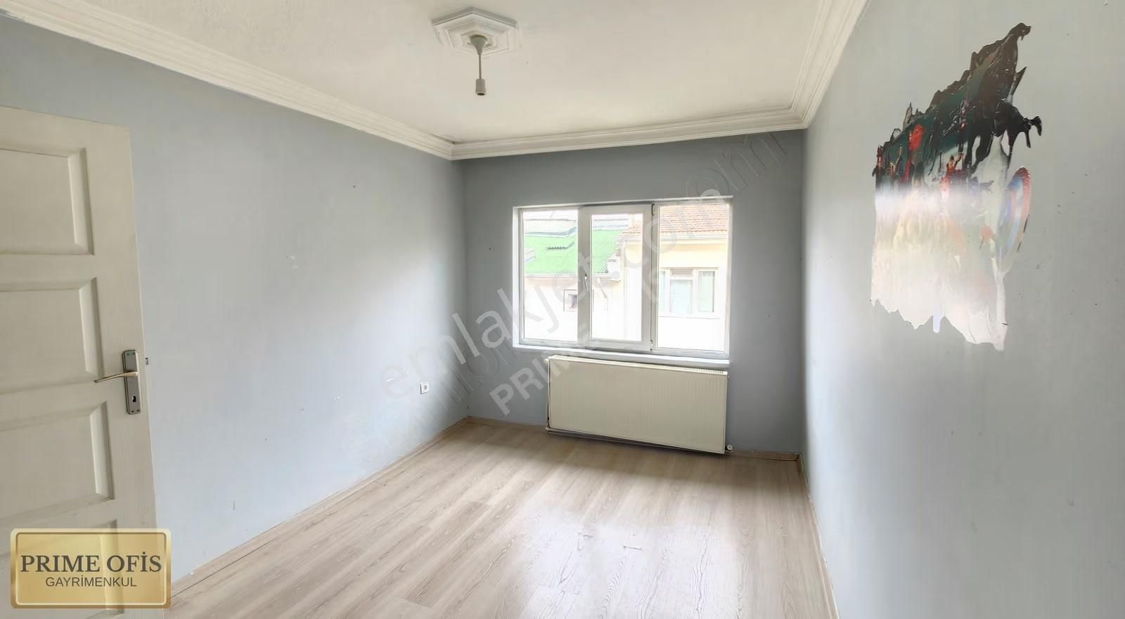 Batıkent Uğur Mumcu Mah Müstakil Bahçeli 3+1 Dubleks - Görsel 26