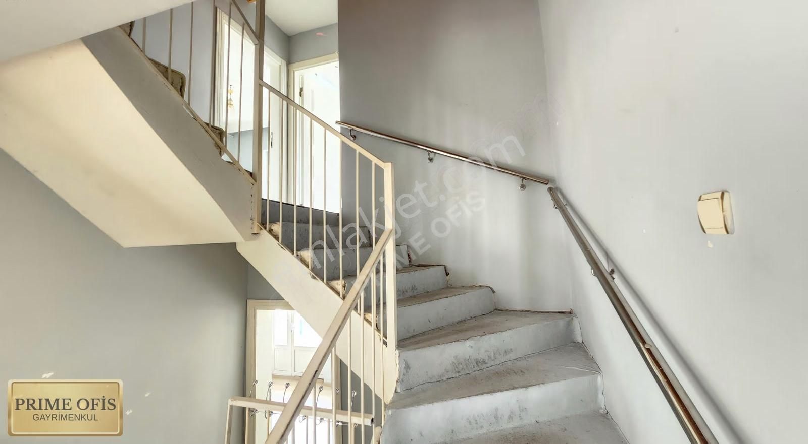 Batıkent Uğur Mumcu Mah Müstakil Bahçeli 3+1 Dubleks - Görsel 32