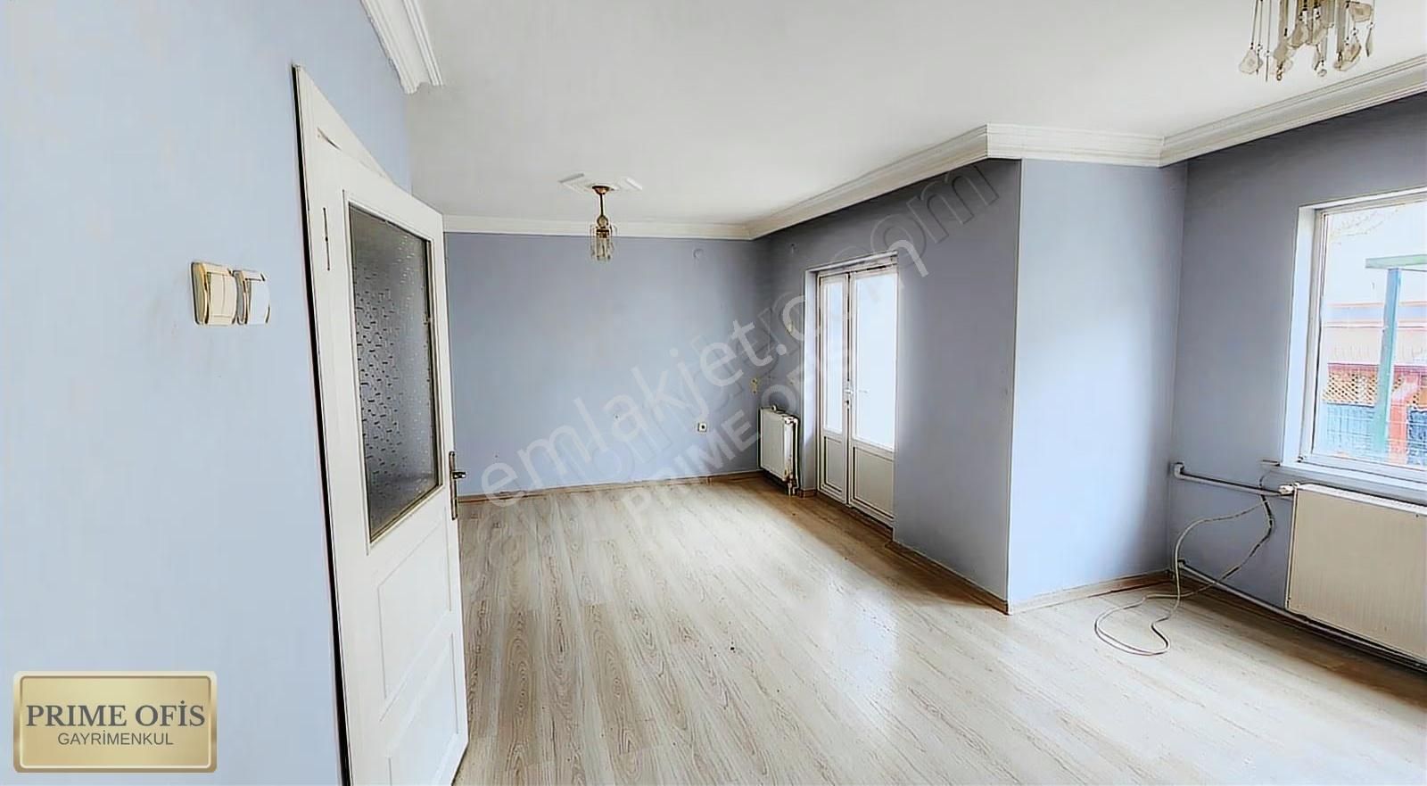 Batıkent Uğur Mumcu Mah Müstakil Bahçeli 3+1 Dubleks - Görsel 19