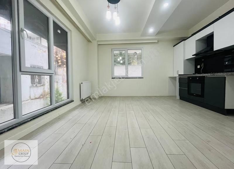 Yakuplu Merkezi Konumda 2+1 Kiralık Daire - Görsel 7