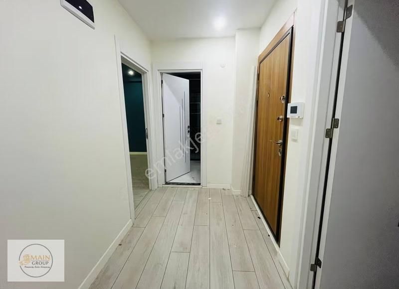 Yakuplu Merkezi Konumda 2+1 Kiralık Daire - Görsel 5