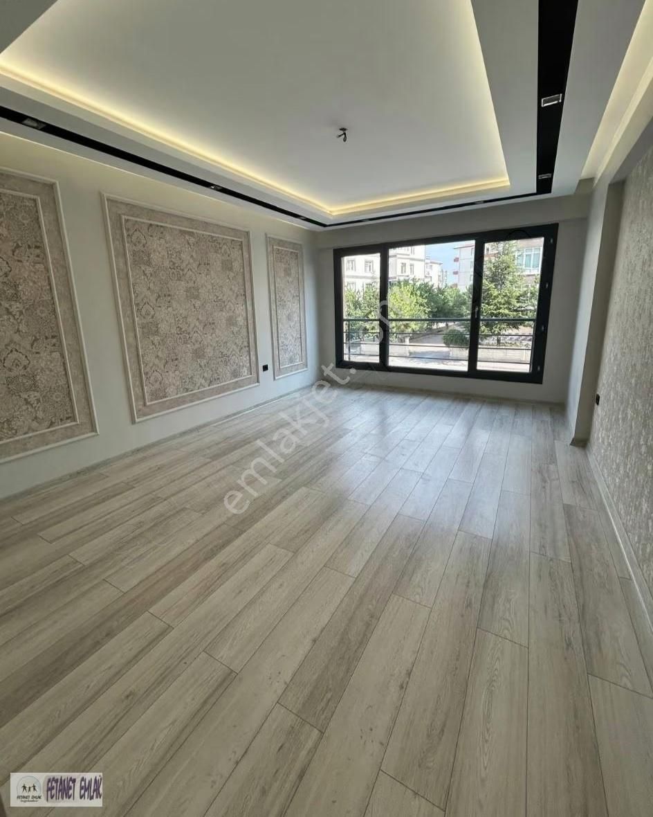 Fetanet Emlak'tan Gökkent Mah.ultra Lüks 3+1 Daire - Görsel 2