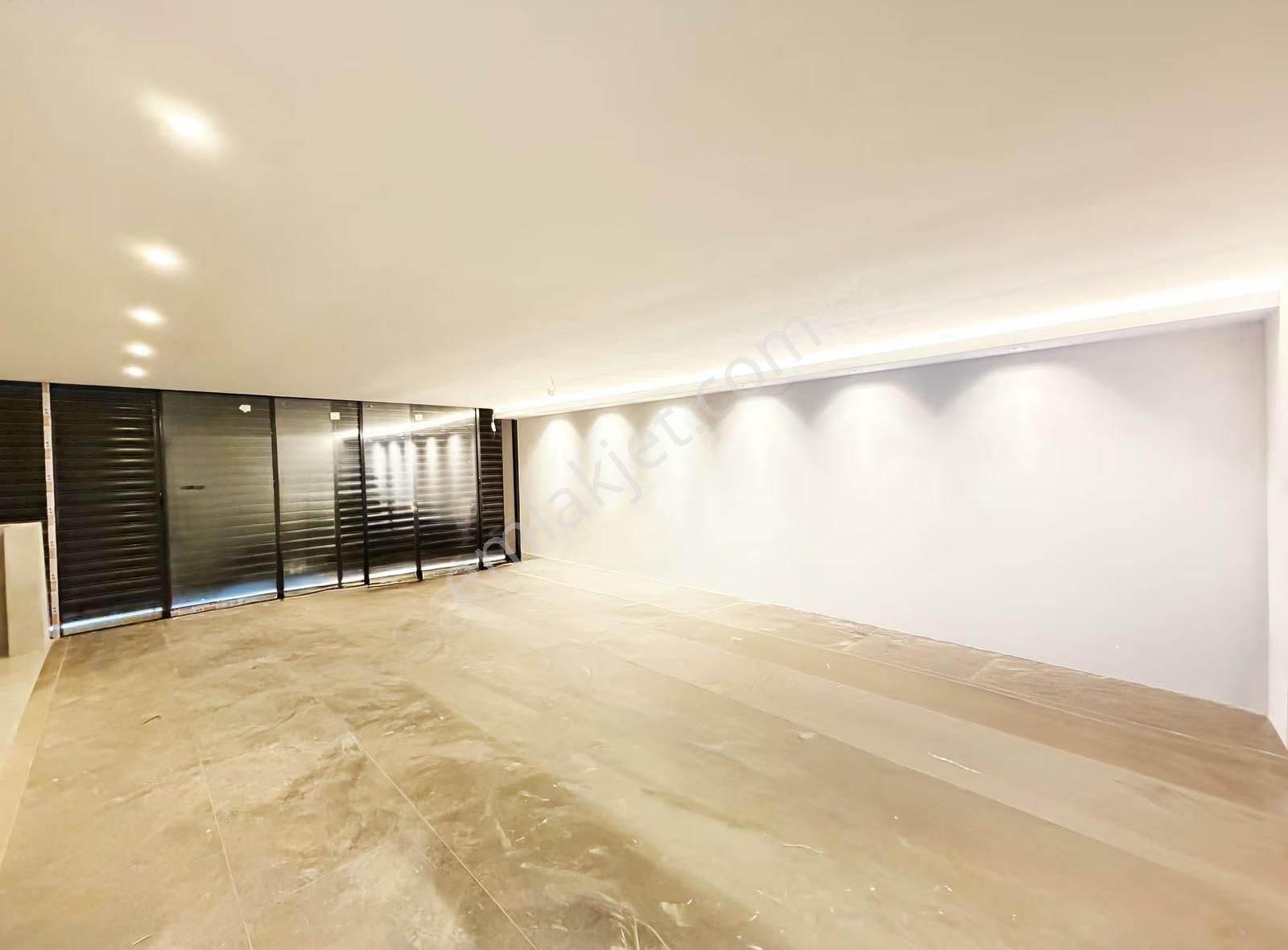 Nilüfer, Gümüştepe, Satılık 4+2 Dubleks Villa - Görsel 12