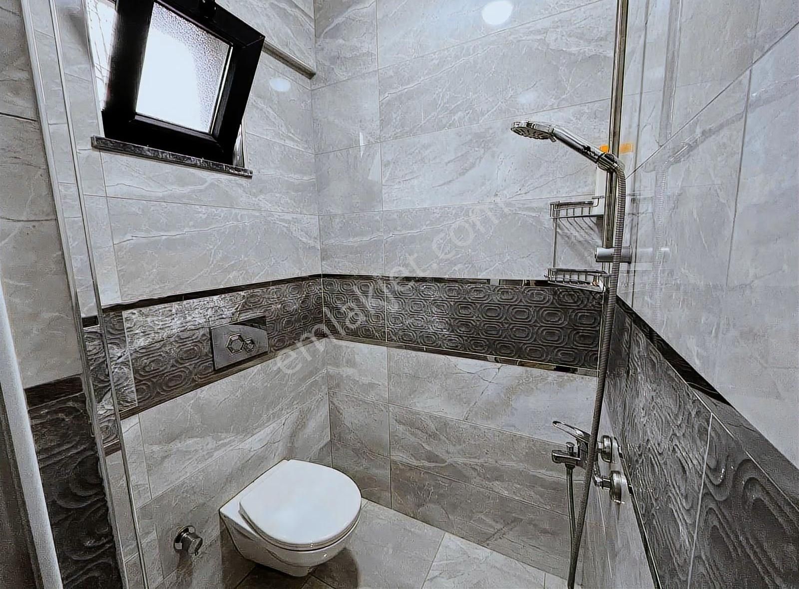 Emlaccar Dan Satılık 3+1 - Görsel 26