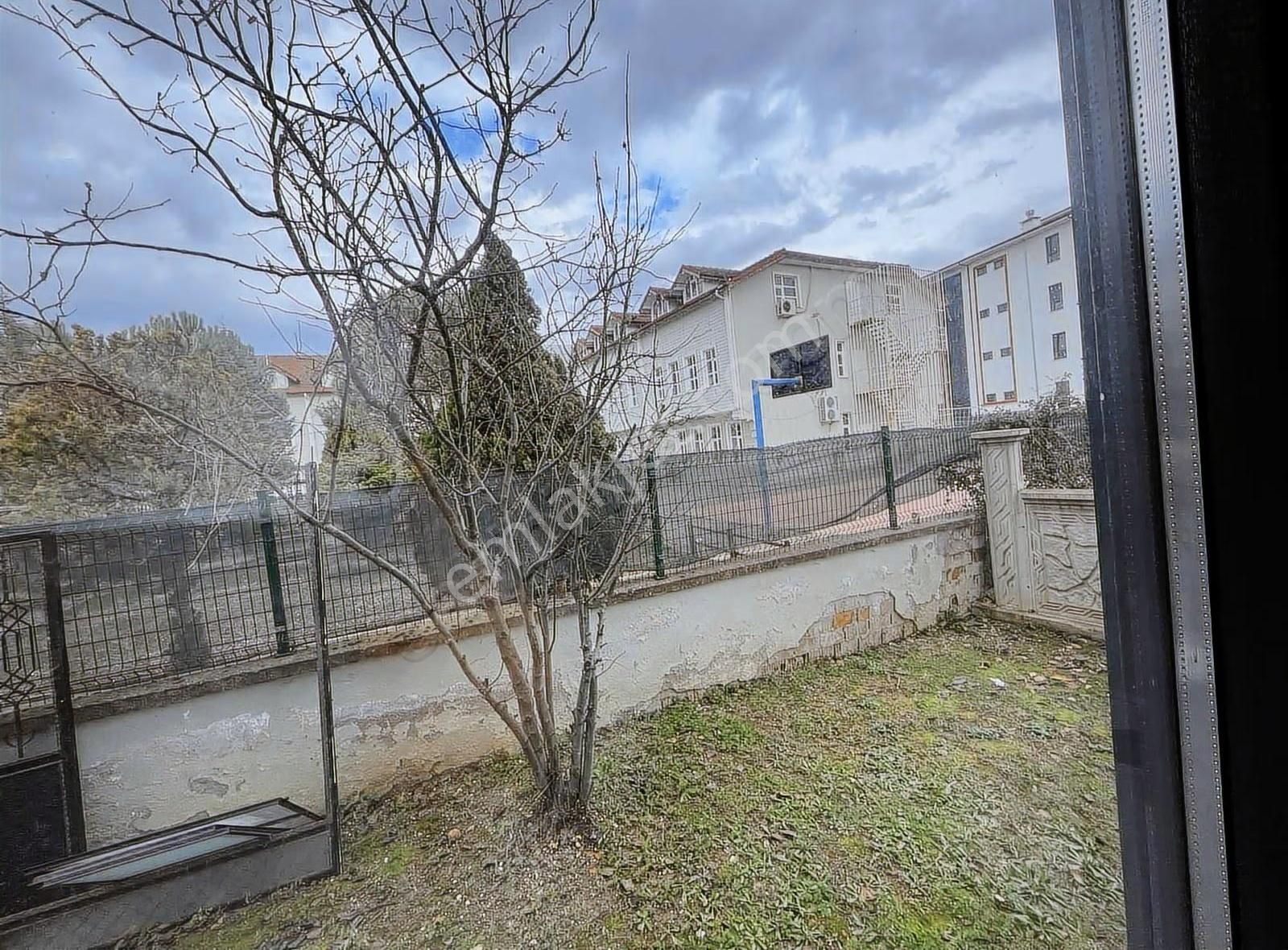 Emlaccar Dan Satılık 3+1 - Görsel 16