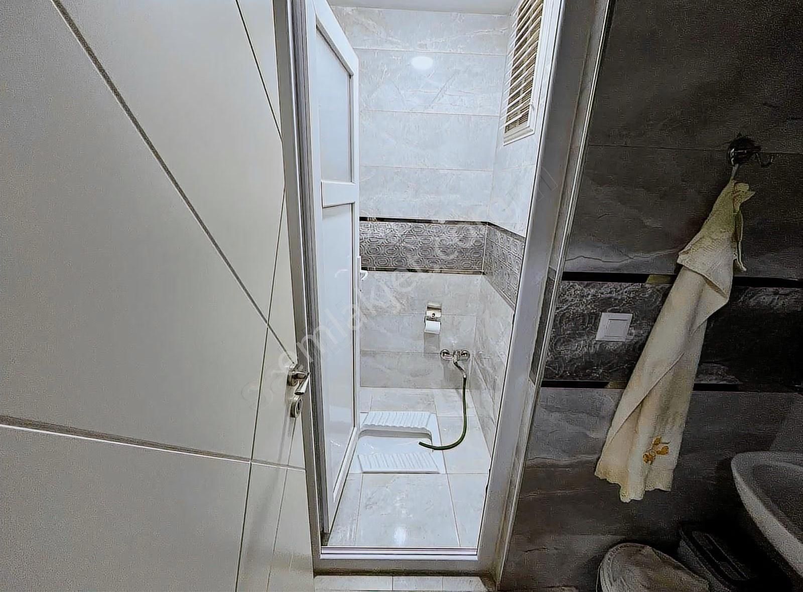 Emlaccar Dan Satılık 3+1 - Görsel 25