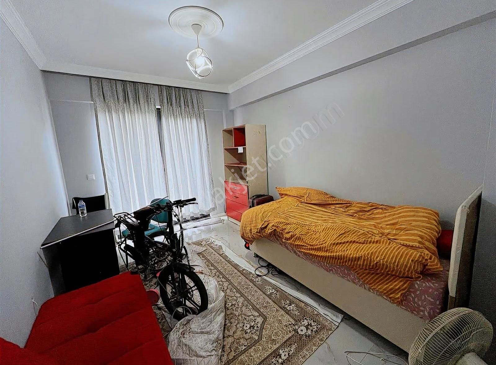 Emlaccar Dan Satılık 3+1 - Görsel 12