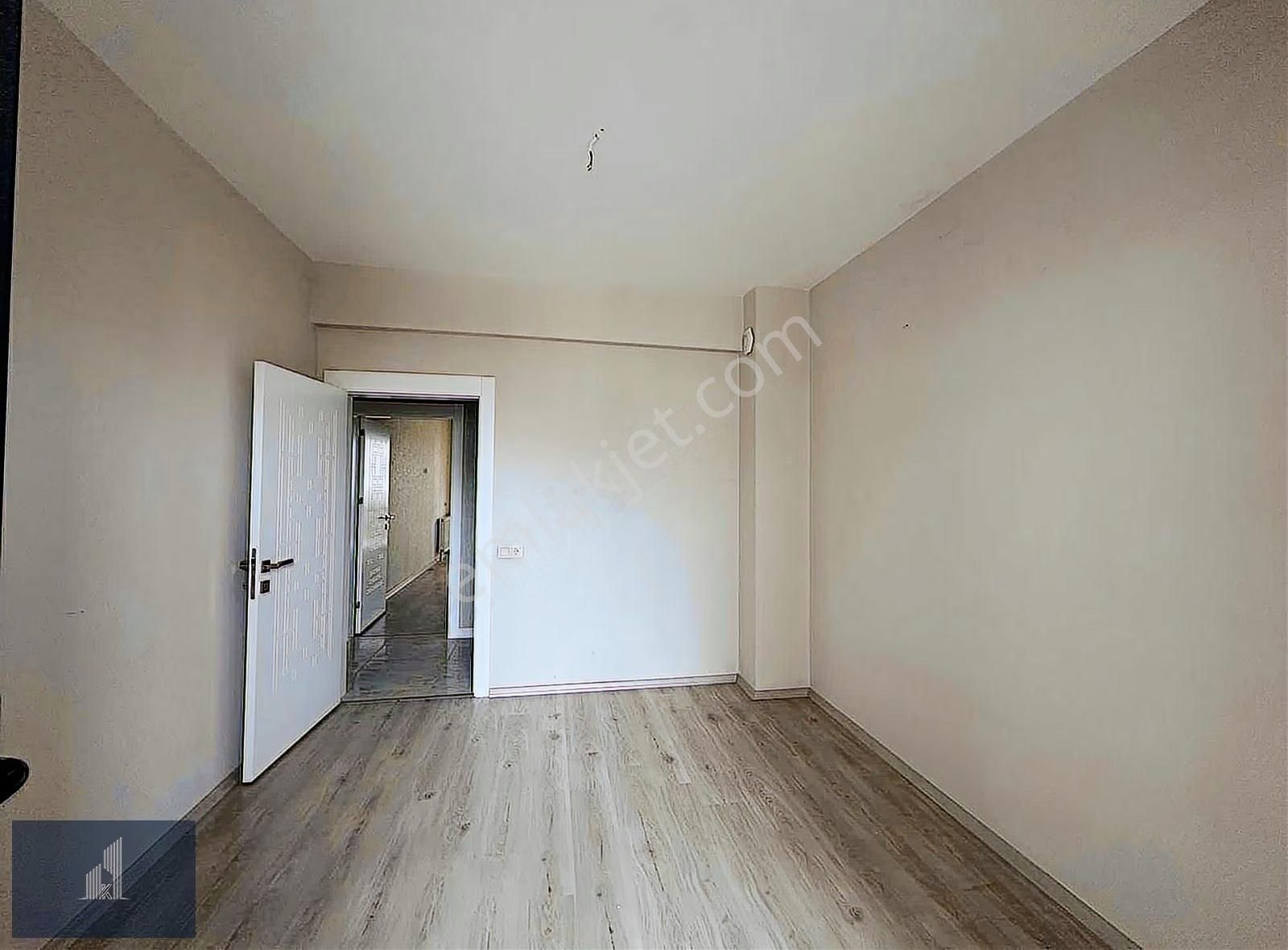 Kadir Dikici'den Güzelkent'te 240m2 Büyük Tip Satılık 4+1 Daire - Görsel 9