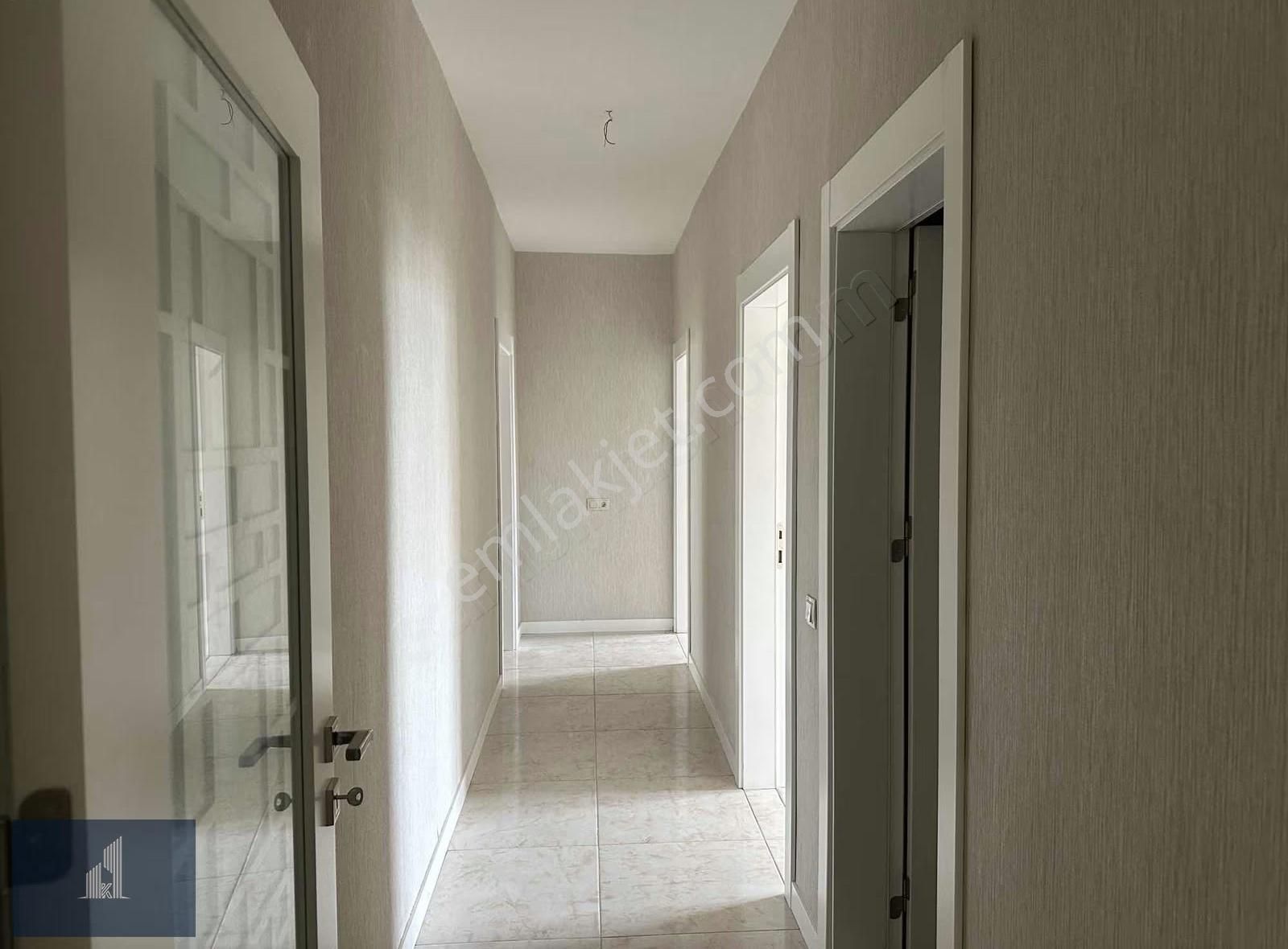 Kadir Dikici'den Güzelkent'te 240m2 Büyük Tip Satılık 4+1 Daire - Görsel 8