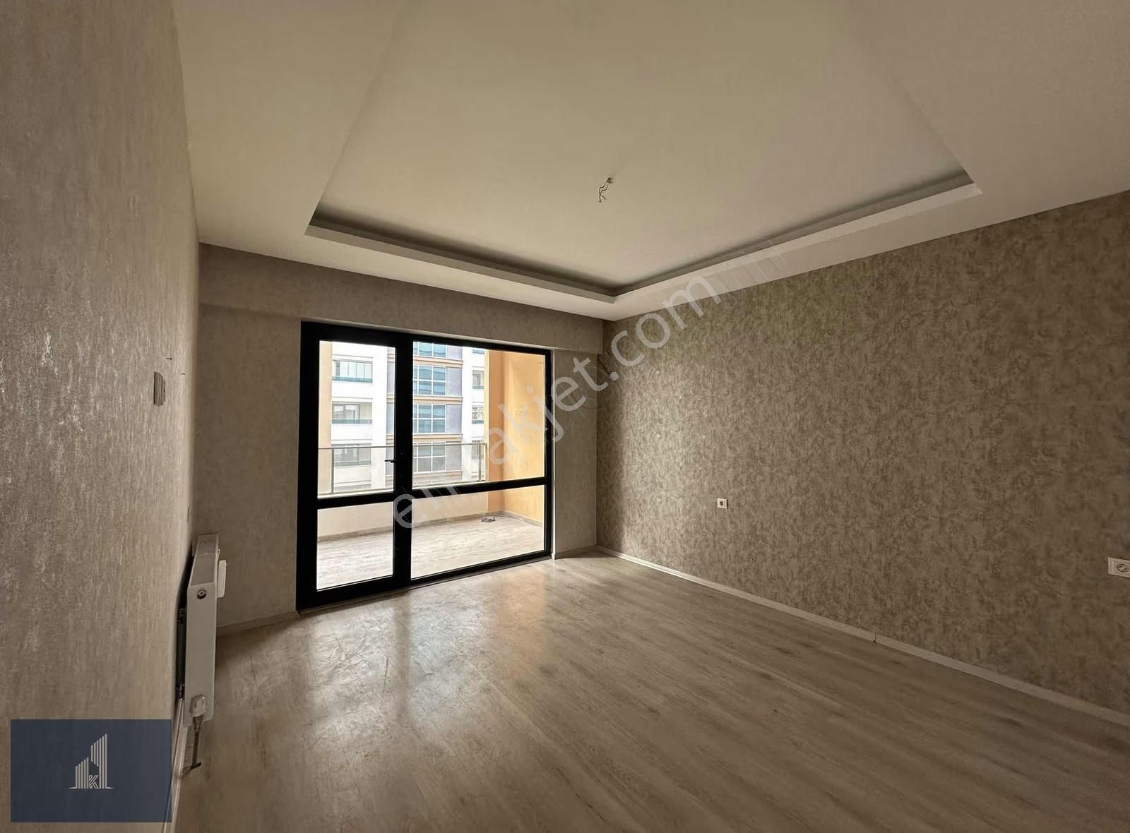 Kadir Dikici'den Güzelkent'te 240m2 Büyük Tip Satılık 4+1 Daire - Görsel 27