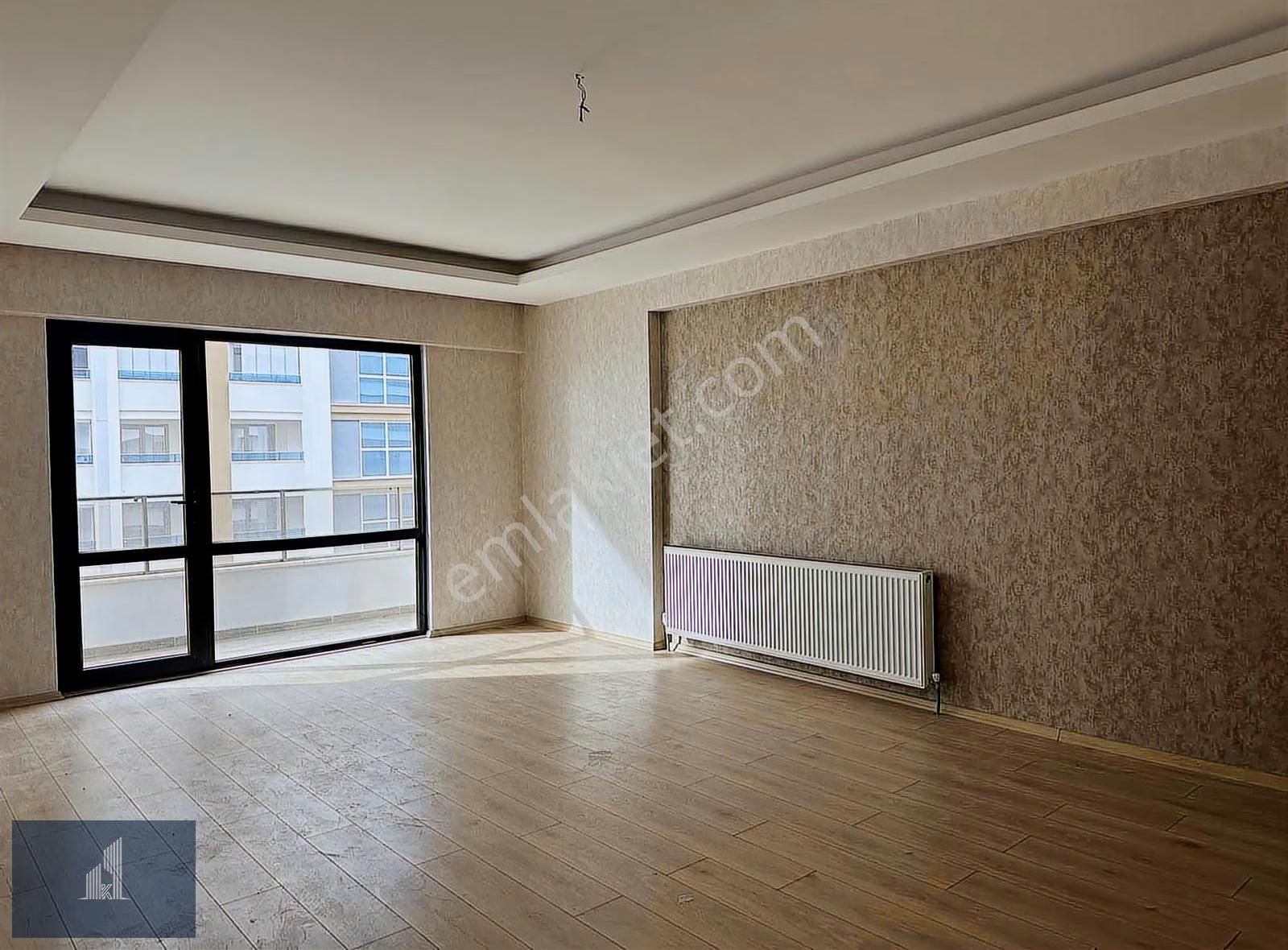 Kadir Dikici'den Güzelkent'te 240m2 Büyük Tip Satılık 4+1 Daire - Görsel 3