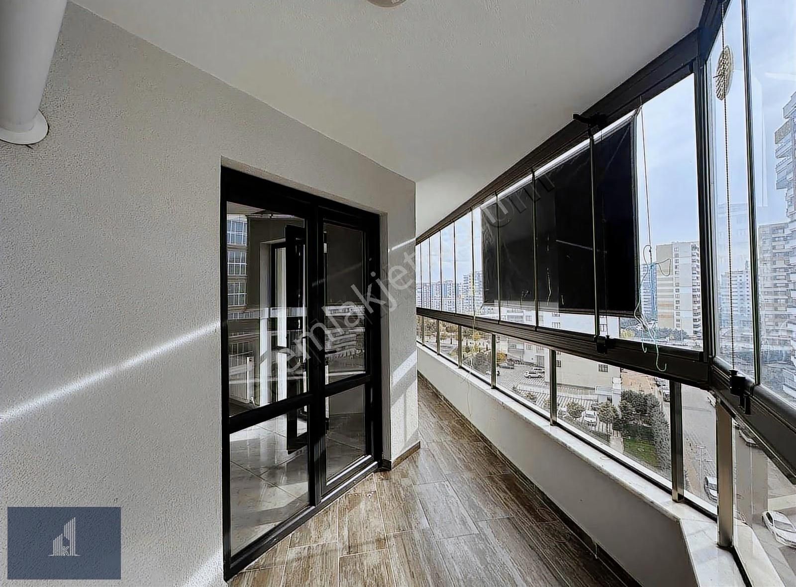 Kadir Dikici'den Güzelkent'te 240m2 Büyük Tip Satılık 4+1 Daire - Görsel 20