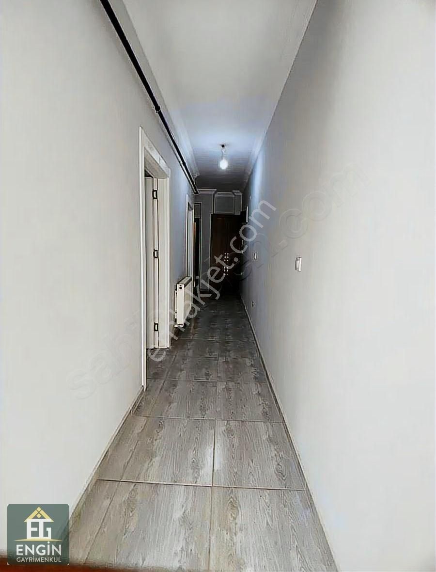 Tepeköy İzban Çok Yakın 2+1 Daire - Görsel 7