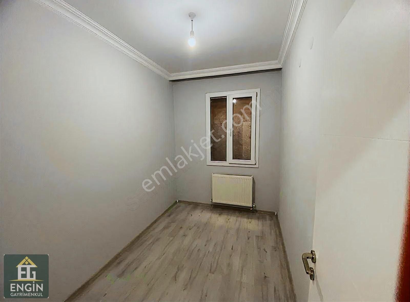 Tepeköy İzban Çok Yakın 2+1 Daire - Görsel 9