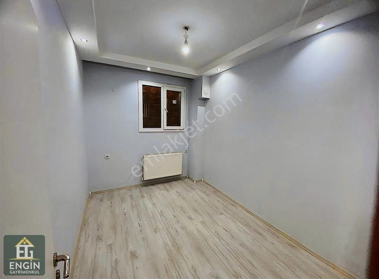 Tepeköy İzban Çok Yakın 2+1 Daire - Görsel 5