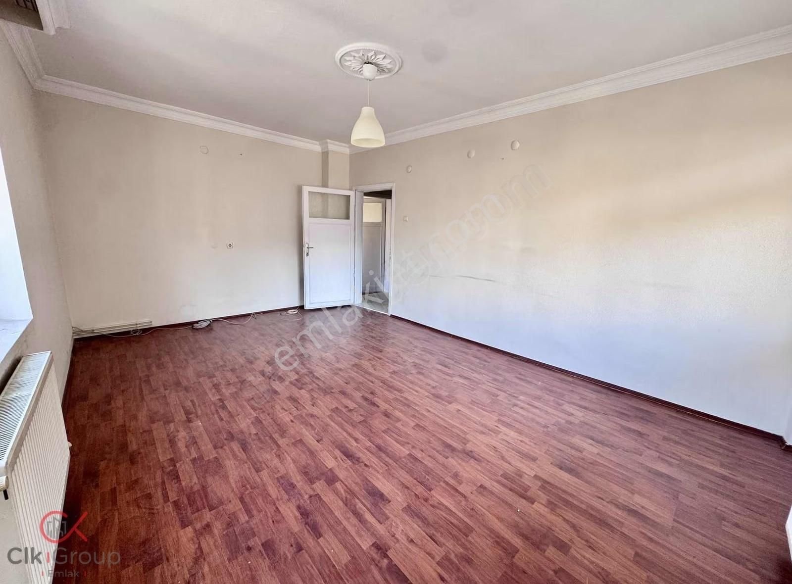 Clk Gm'den Alanönünde Kiralık 3+1 Arakat Asansörlü Daire - Görsel 7