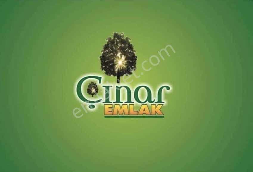 Kelebekler Vadisi Yakını Cadde Cepheli Uygun Müstakil Tapu Arsa - Görsel 6