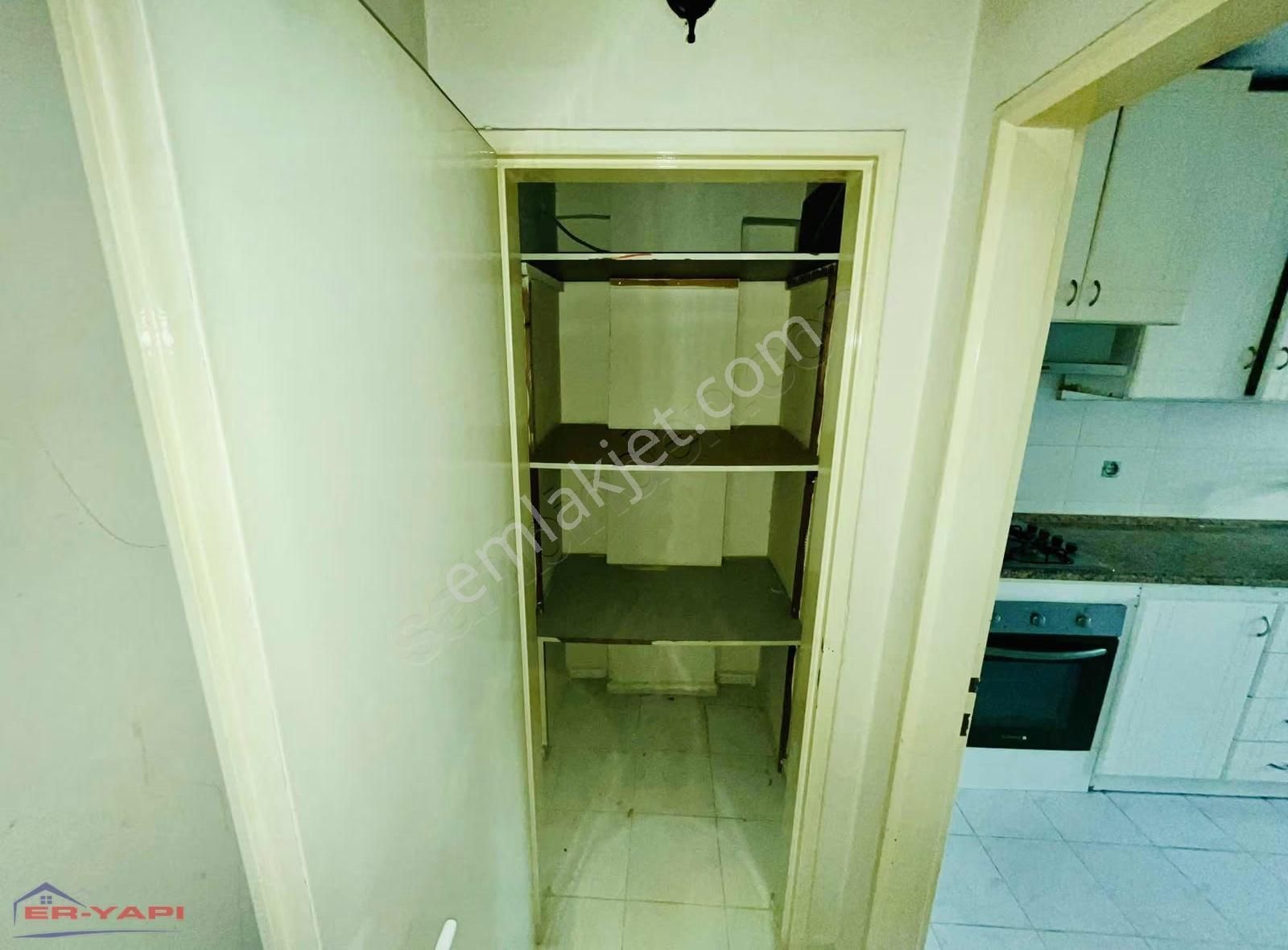 Er Yapı Emlak Ofisinden Hasanağa Bahçesi Yakını 3+1 Arakat - Görsel 12