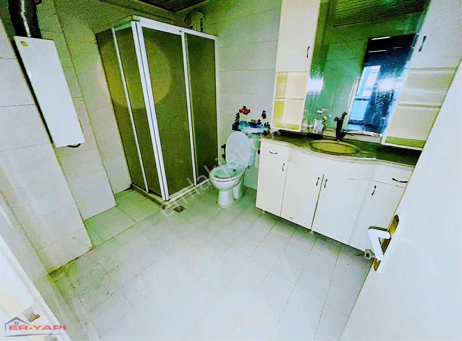 Er Yapı Emlak Ofisinden Hasanağa Bahçesi Yakını 3+1 Arakat - Görsel 5