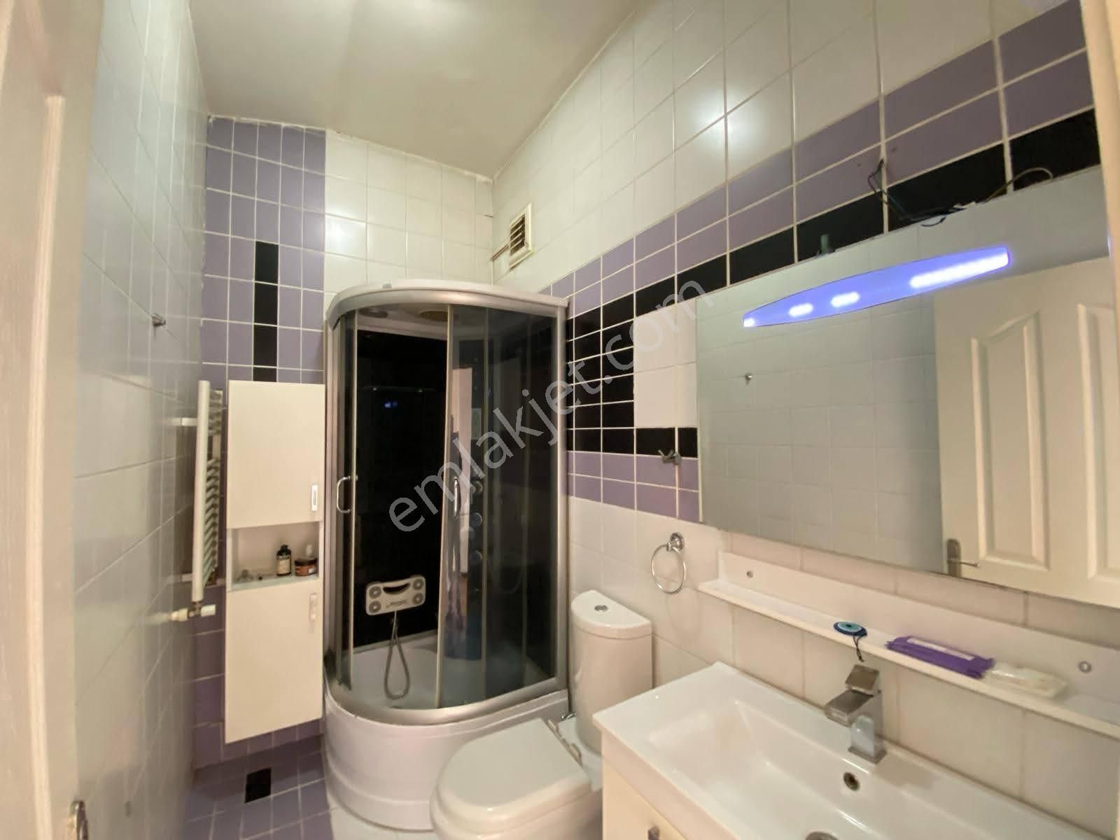 Şişlide Satılık 12 Daire | 550.000 Tl Gelirli, 9 Yılda Amorti! - Görsel 11