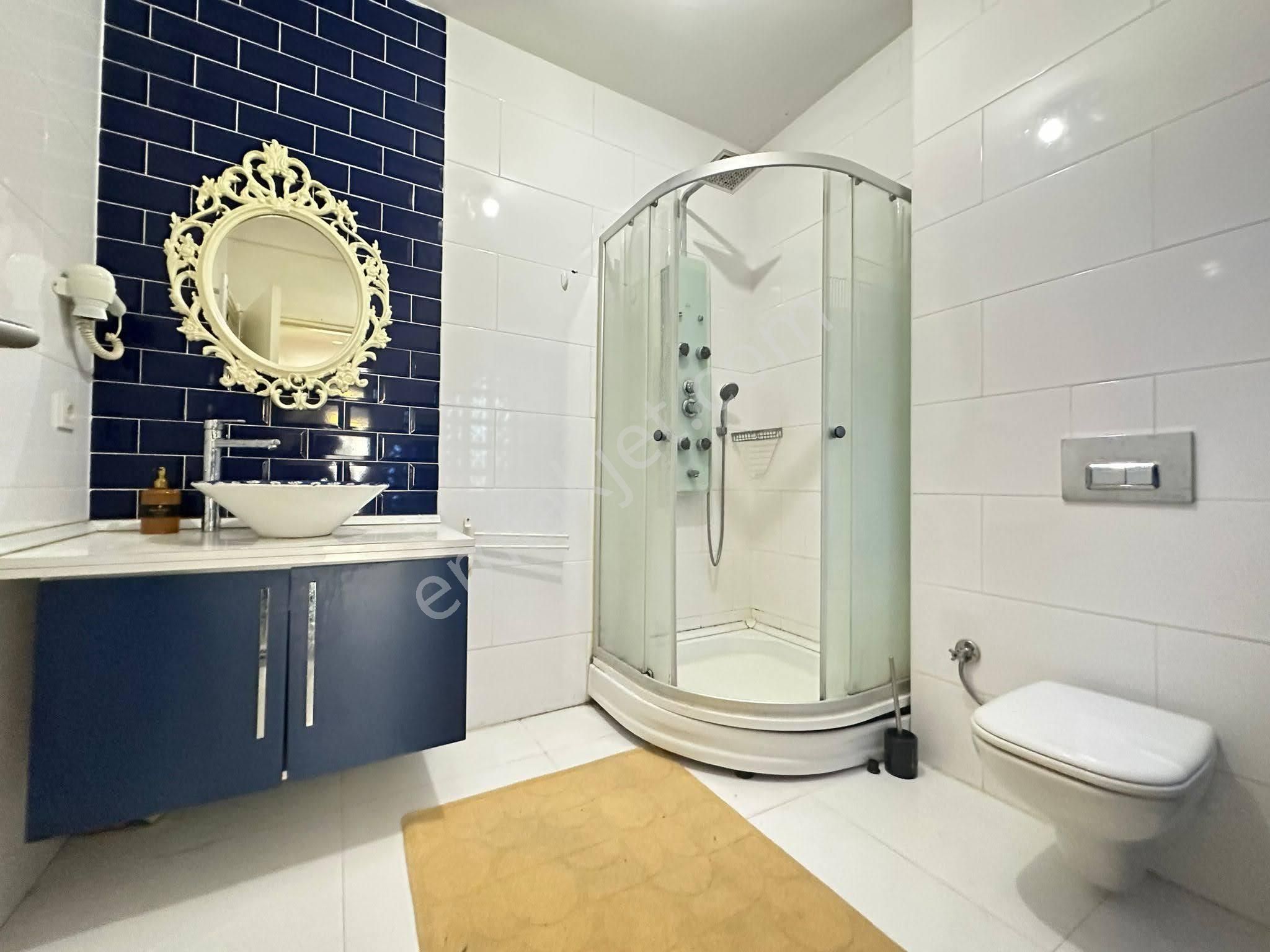 Şişlide Satılık 12 Daire | 550.000 Tl Gelirli, 9 Yılda Amorti! - Görsel 7