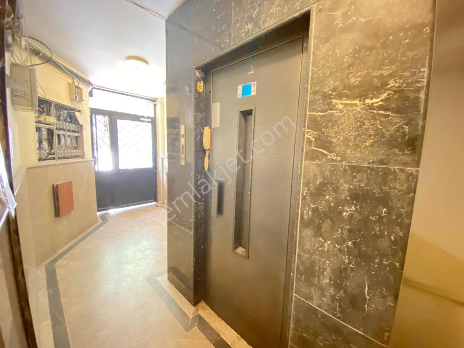 Şişlide Satılık 12 Daire | 550.000 Tl Gelirli, 9 Yılda Amorti! - Görsel 4