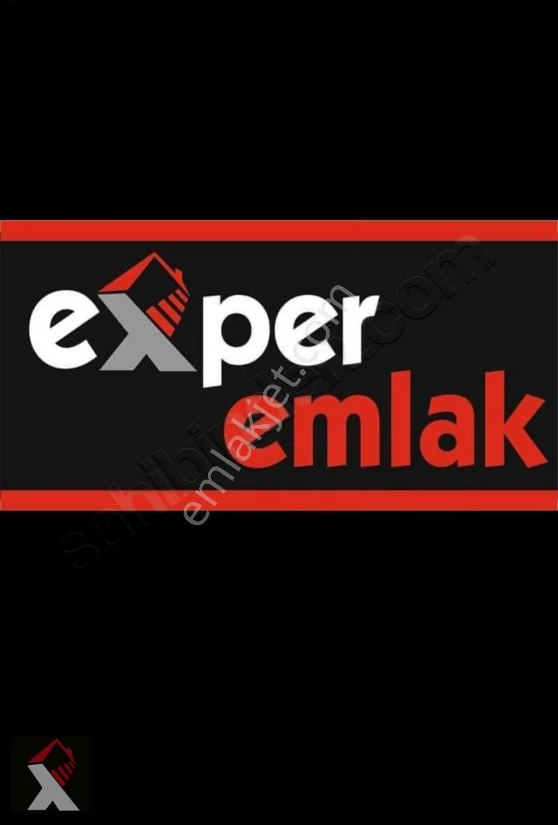 Manzaralı Enüst Kat 2+1 - Görsel 4
