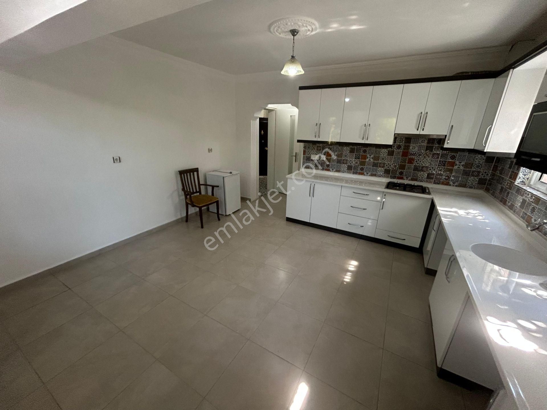 Tuana Emlak'tan Toparlar'da 3+1 Giriş Kat - Görsel 4