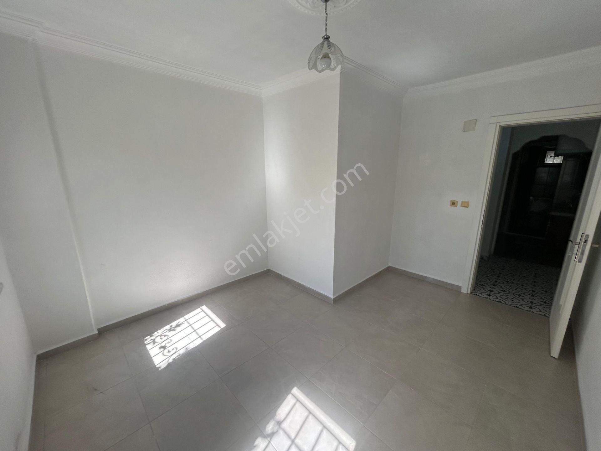 Tuana Emlak'tan Toparlar'da 3+1 Giriş Kat - Görsel 7