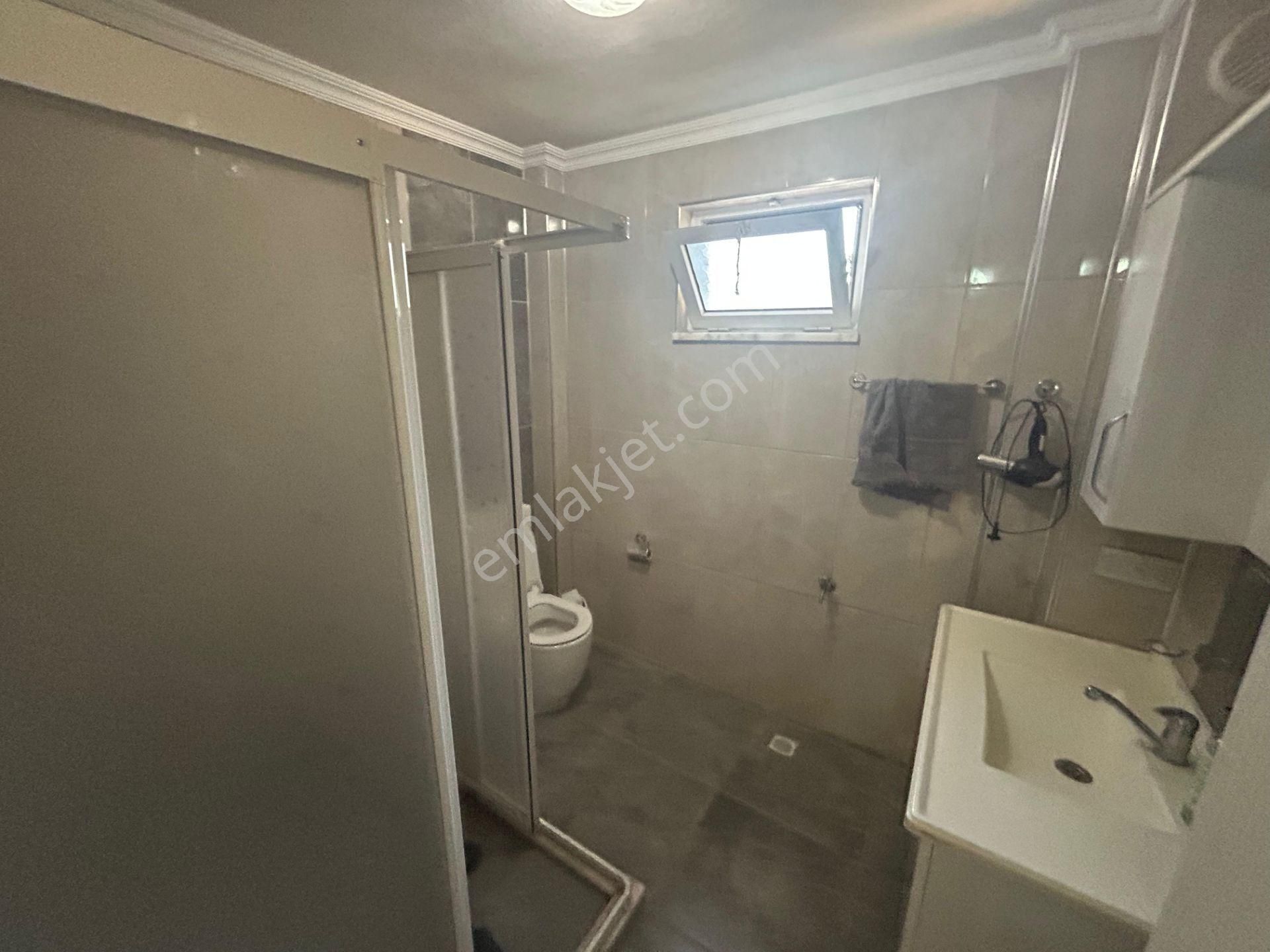 Tuana Emlak'tan Toparlar'da 3+1 Giriş Kat - Görsel 15