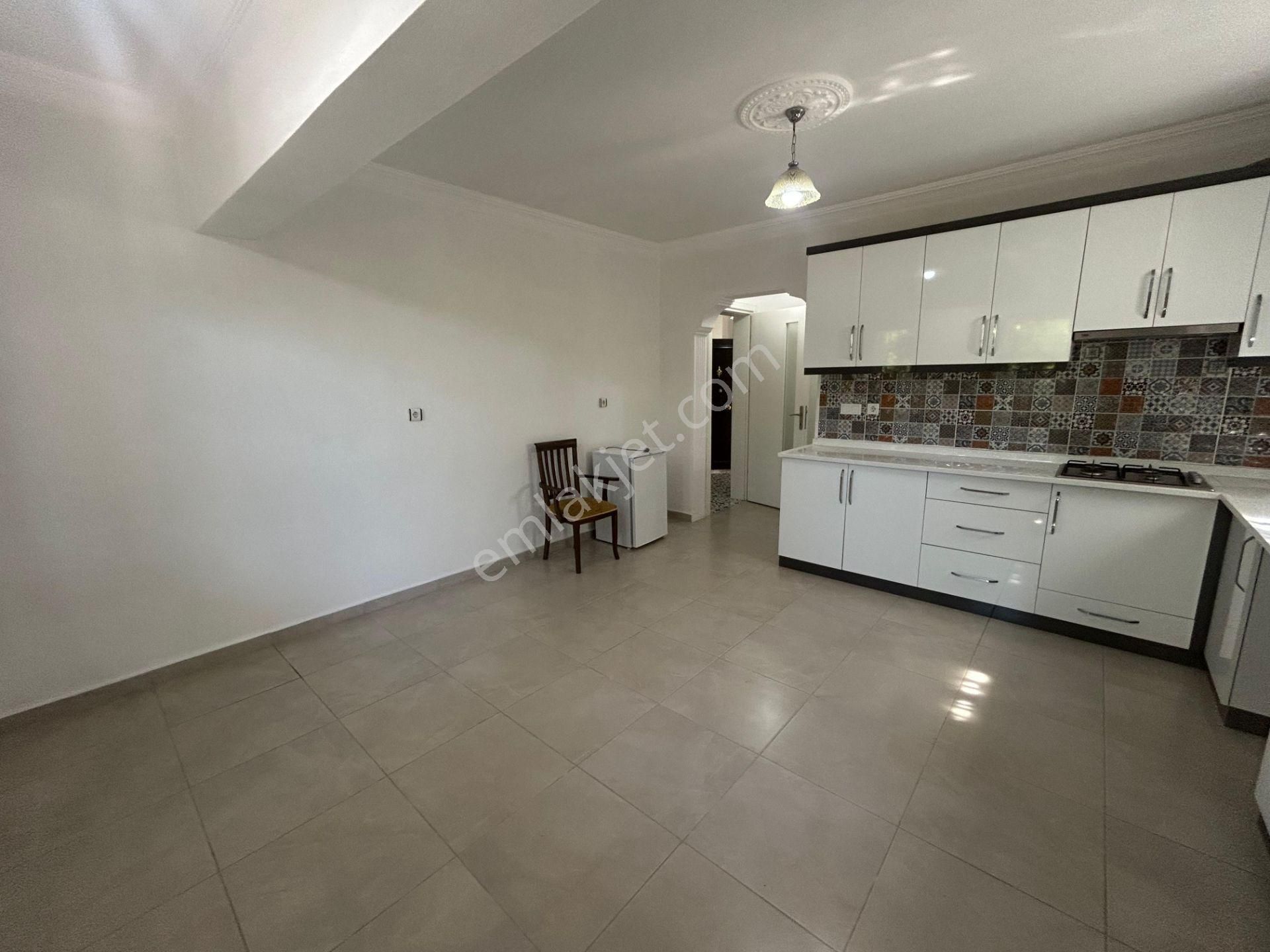 Tuana Emlak'tan Toparlar'da 3+1 Giriş Kat - Görsel 5