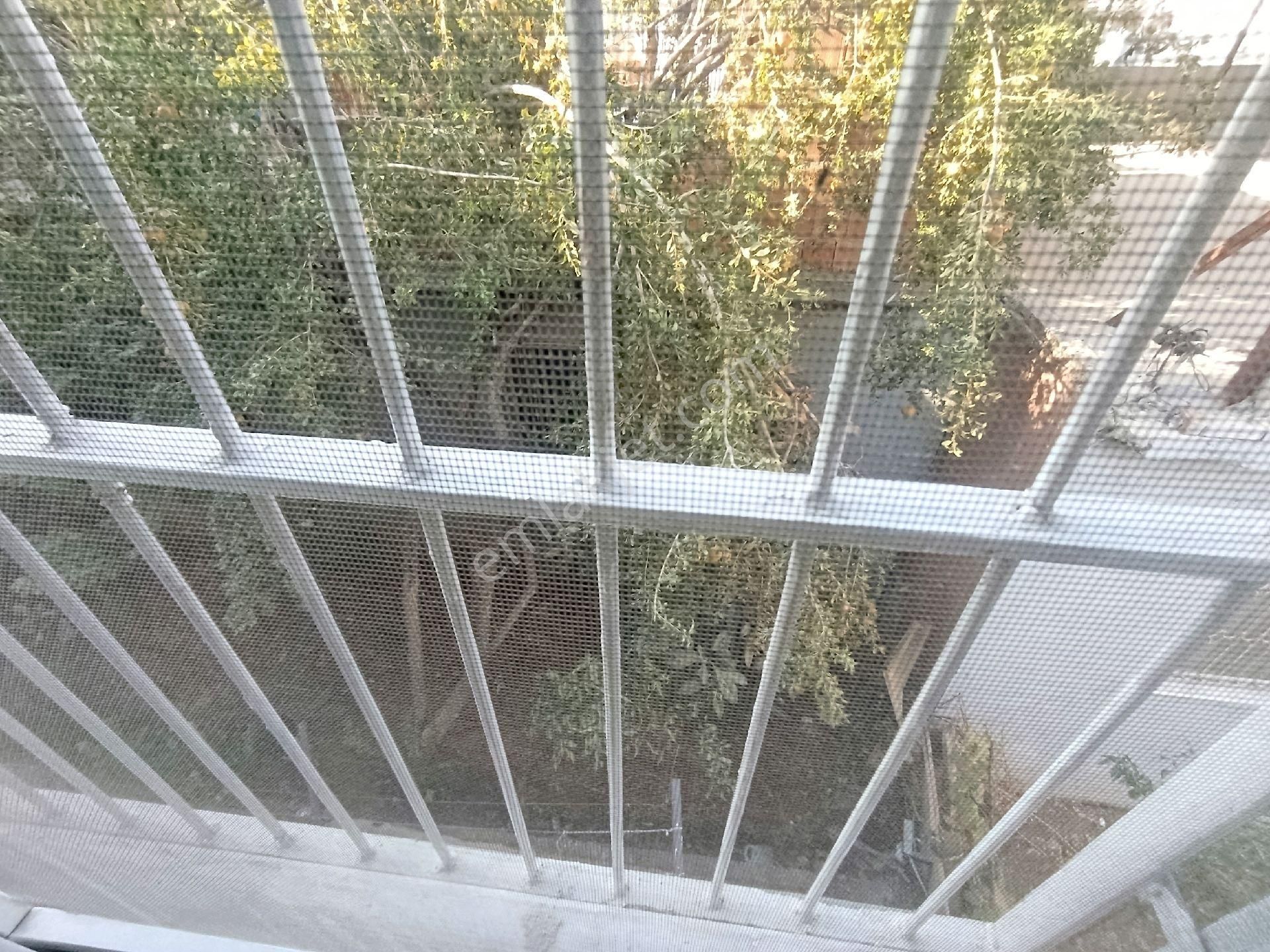 Şakirpaşa Halkeğitim Civarı 2 Katlı Müstakil - Görsel 13