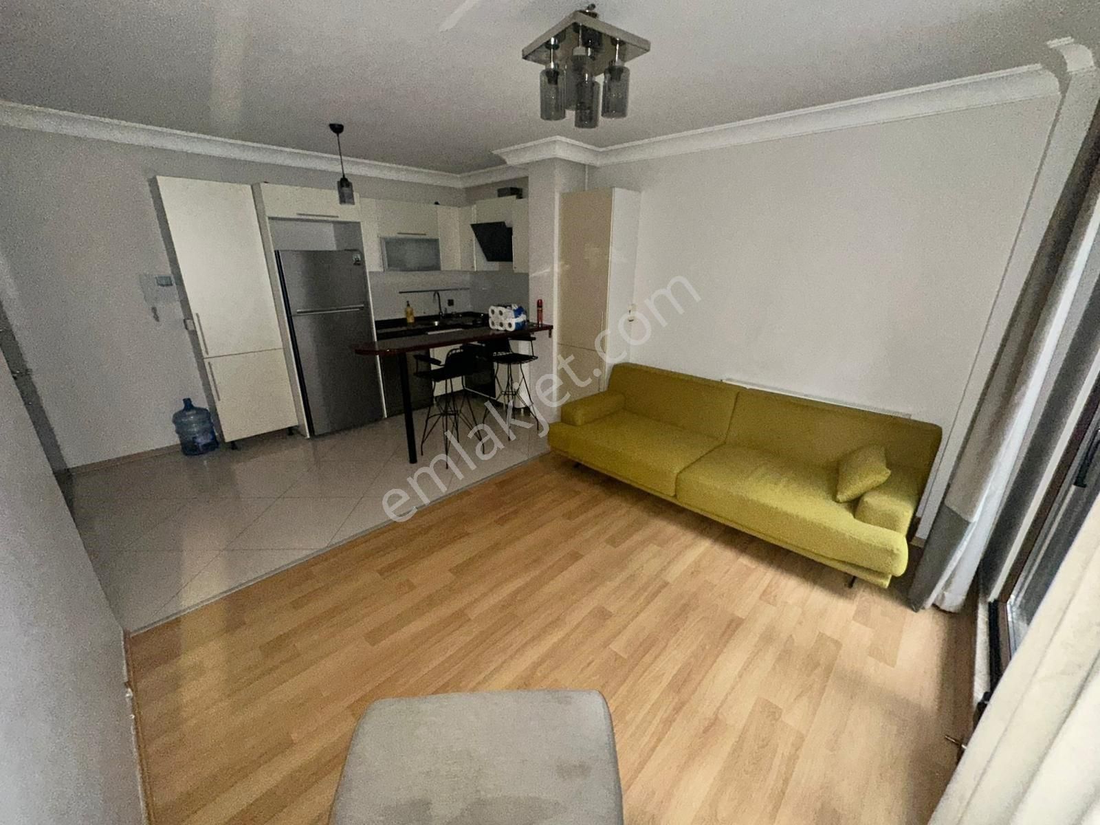 ▃yatırım▃küçükyalı'da Özel Bahçe Kullanımlı Kaliteli Yapıda 2+1 - Görsel 30