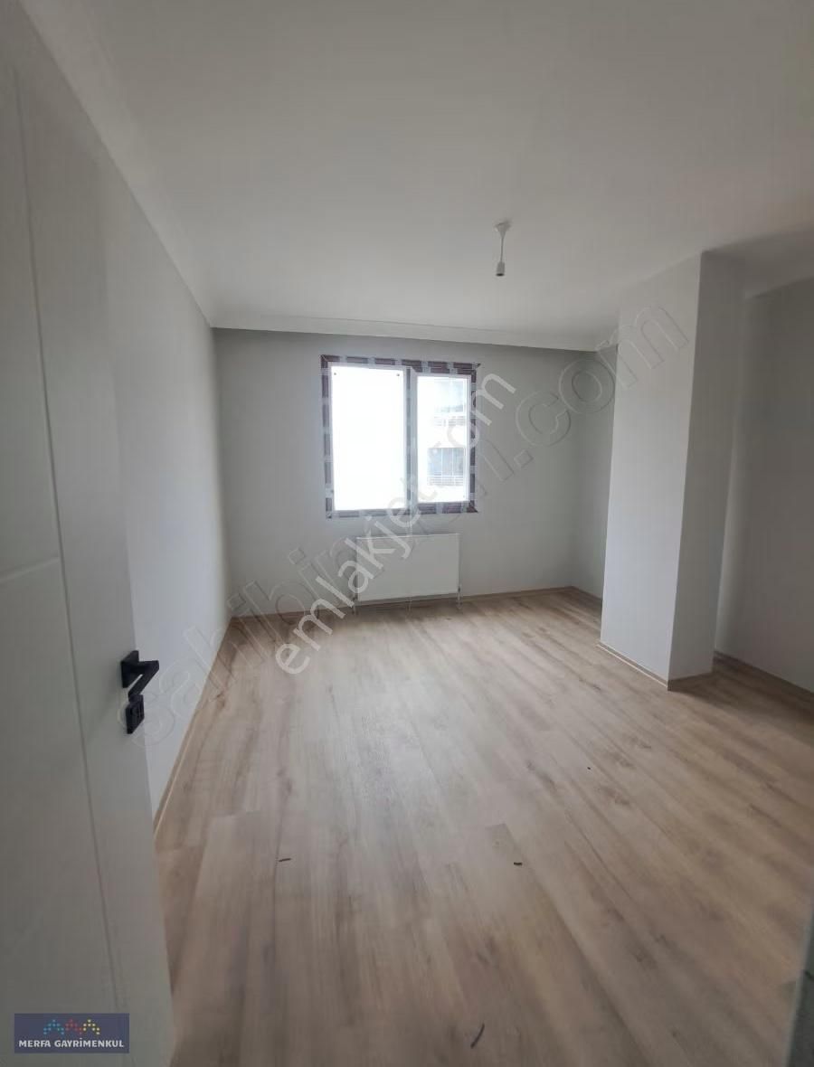 Merhaba Gayrimenkulden Çerkezköy Sgk Yanı 0 Oturuma Hazır 2+1 - Görsel 11