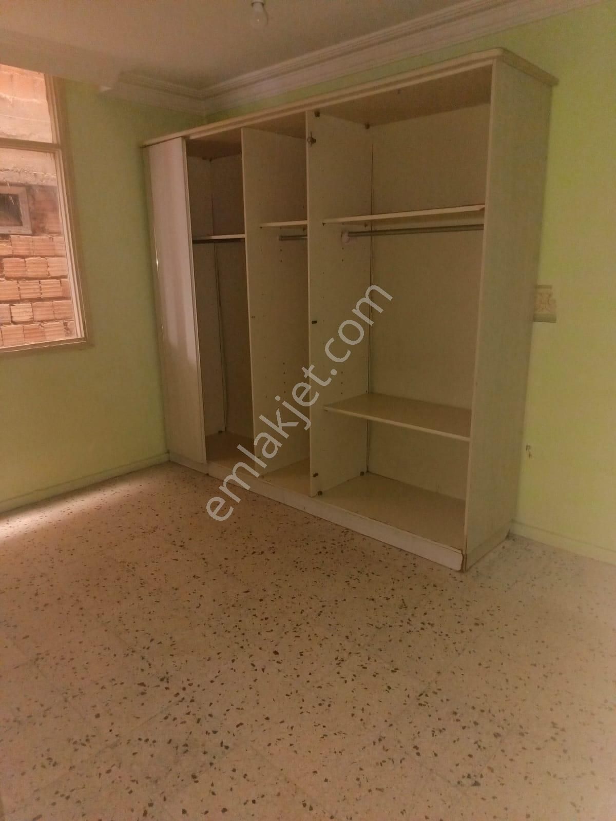 3ev Emlak Mithatpaşa Defne Cad. Üzeri İskanlı 3+1 Satılık Daire - Görsel 29