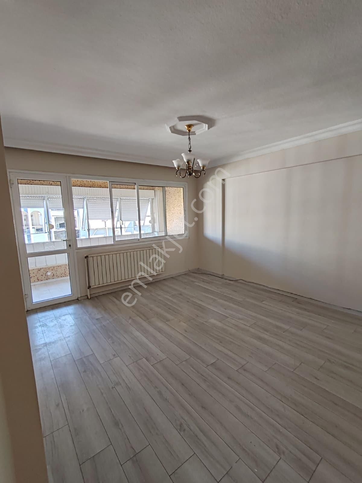 Bahcelievler Helalppara Camiyakını Bakımlı - Görsel 8