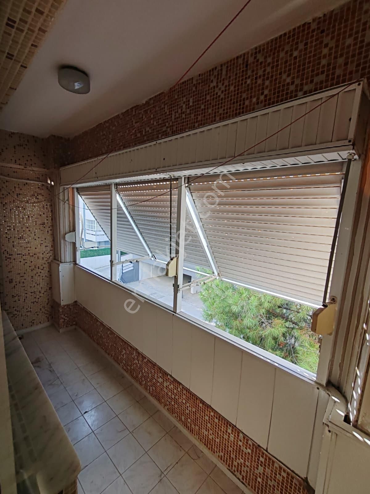 Bahcelievler Helalppara Camiyakını Bakımlı - Görsel 2