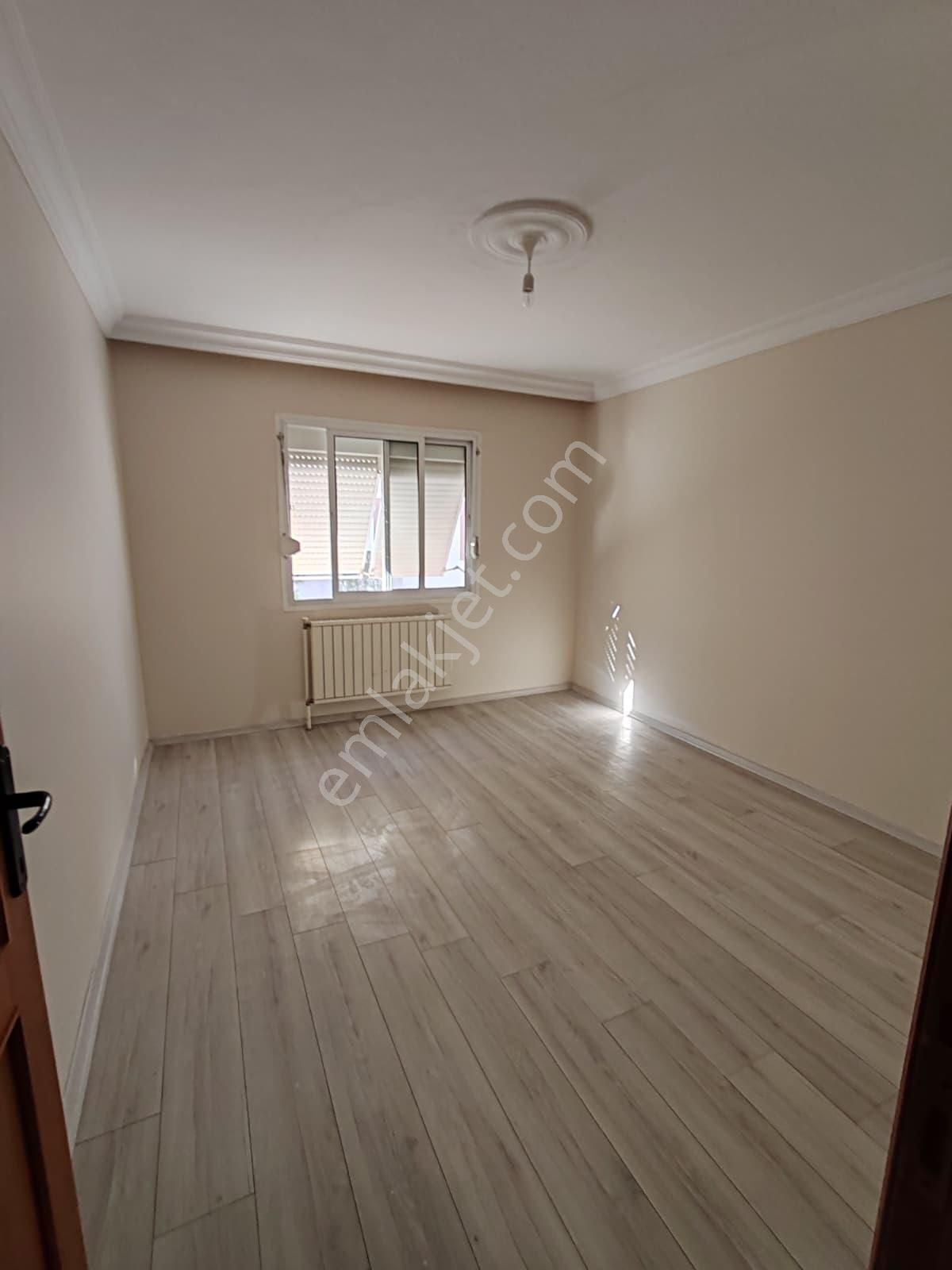 Bahcelievler Helalppara Camiyakını Bakımlı - Görsel 4