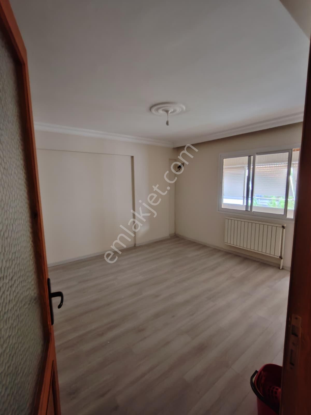 Bahcelievler Helalppara Camiyakını Bakımlı - Görsel 6