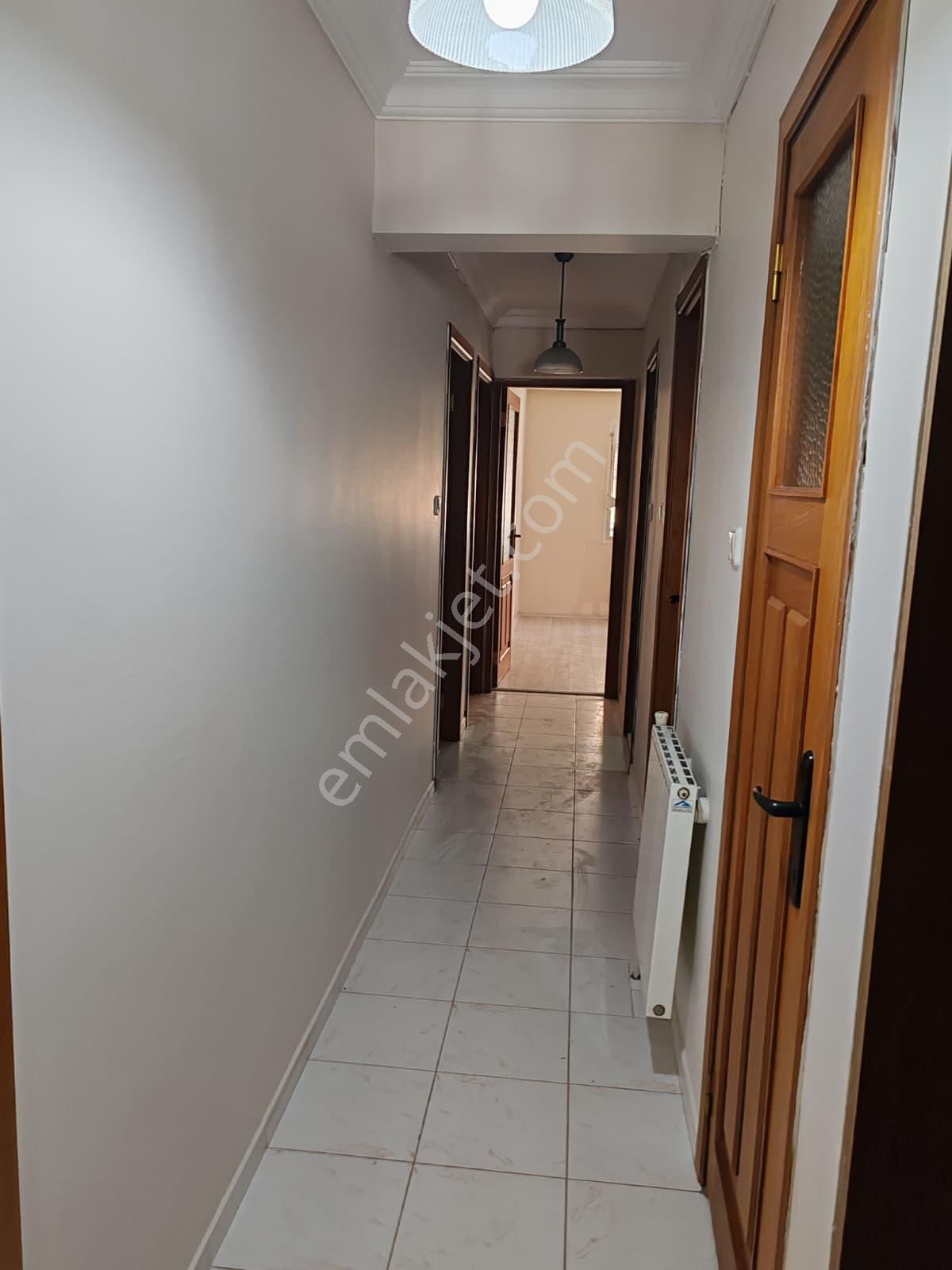 Bahcelievler Helalppara Camiyakını Bakımlı - Görsel 11